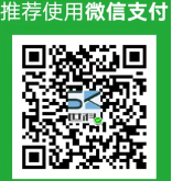 9dce4919d1bbf6564e03ef2d6654803.png