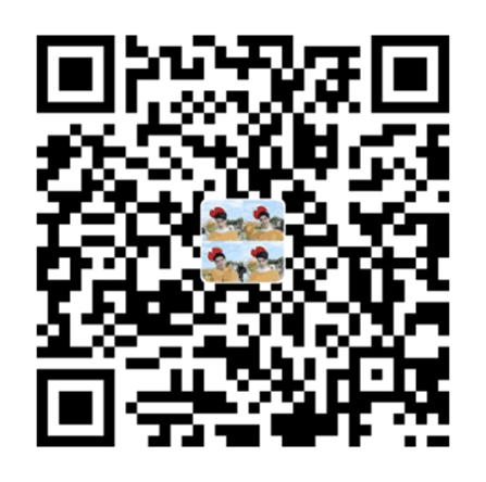 e48VrgCOvZltTMmpk1IsDaQWJqRw6Uuj7hiBGY.png 二维码图片.png