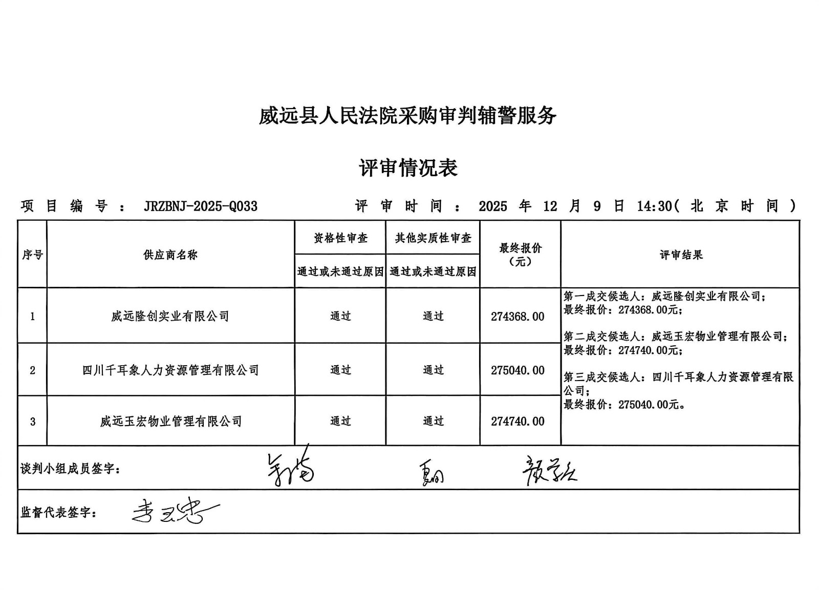 rdS1N9oCcUfqwjHyekT5EP8z6iJGFKY4p.jpg 微信图片_20251213105816_520_52.jpg