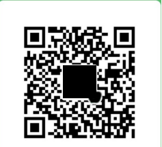 兰兰.png